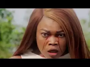 Video: The Last Excursion 1 - 2018 Latest Nigerian Nollywood Movies